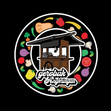 Share your thoughts, experiences, and stories behind the art. Gerobak Angkringan Soe Updated Gerobak Angkringan Soe Facebook