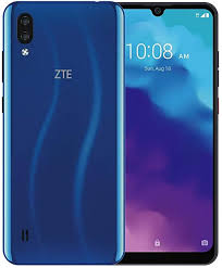 This wikihow teaches you how to carrier unlock your zte android phone so that you can. Amazon Com Zte Blade A5 2020 4g Lte International Version No Us Warranty 32gb 2gb Dual Sim Blue Gsm Unlocked T Mobile At T Metro Straight Talk Cell Phones Accessories