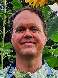 Search Michael Loveless Obituaries and Funeral Services