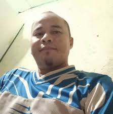 Mahigpit ang bilin ni Pangulong Ferdinand Marcos Jr. kay Department of  Public Works and Highways (DPWH) Secretary Vince Dizon na tiyaking hindi na  magkaroon ng ghost projects sa ilalim ng kanyang pamamahala