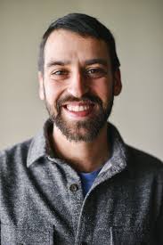 Gabriel Pollack wants to make the Cleveland Museum of Art a musical magnet 