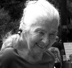 Save the Dates Celebrating the 49th Annual Glen Fair