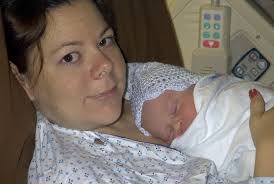 Alexander (Gray-Still) Lentz's fundraising page for To Write Love