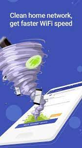 Download block wifi freeloader for pc/mac/windows 7,8,10 and have the. Block Wifi Freeloader Detect Who Use My Wifi Apk For Android
