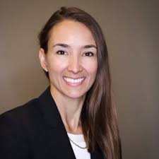 BreatheWorks/SpeechWorks