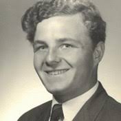 Deacon Family Obituaries