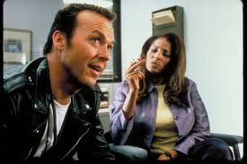 See more of jackie brown on facebook. Pam Grier Jackie Brown Interview Owen Williams