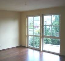 Bei wohnungsboerse.net finden sie ein großes angebot an attraktiven wohnungen in bielefeld jeder preisklasse! 2 Zimmer Wohnung Zum Verkauf August Bebel Str 96 33602 Bielefeld Innenstadt Mapio Net
