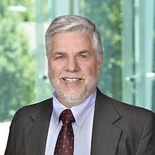 Pawtucket Credit Union