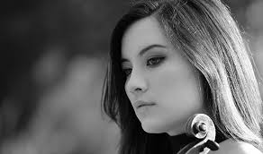 Peninsula Symphony: Klein Competition Winners Program Book May 2023 by  PeninsulaSymphony