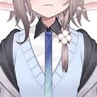斎木こまり