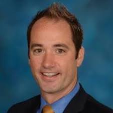 The 20 Best Pancreatectomy Doctors near Charleston, SC