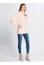Lc Waikiki Women S Sweater With Images Fashion Autumn Winter Fashion Winter Fashion