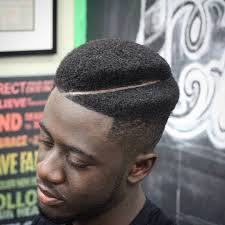 Not all hairstyles for black men haircuts are the same. 15 Best Haircuts For African American Men 2020 Cruckers