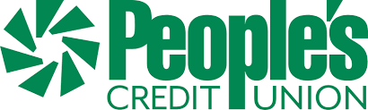 A convenient way to pay. Credit Union In Rhode Island People S Credit Union
