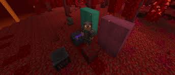 A snapshot is a testing version of minecraft, periodically released by mojang ab.these versions of the game, with unrefined features, are available for players to try out. Java Edition 20w10a Official Minecraft Wiki