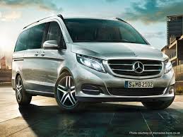 Maybe you would like to learn more about one of these? Rent A Mercedes V Class In Italy Italy Luxury Car Hire
