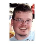 Search Jason Morton Obituaries and Funeral Services