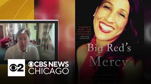 Author details life of woman killed in 2013 Mother's Day mass shooting in  New Orleans