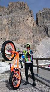 Munchner Kindertafel Munchen Kinder Hl Abend Im Mini Hofbrauhaus Englischer Garten Munchen