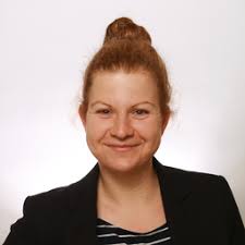 Mitarbeitende von Unfallkasse Nord