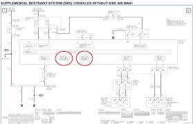 I just replaced the plugs and wires but think i have the sequence off and need visual verification. 1611 2000 Mitsubishi Galant Fuse Box Map Wiring Library