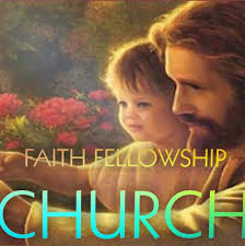 Faith Fellowship Church