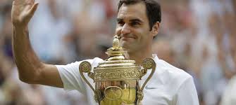 Afc wimbledon suffered a second successive defeat today after fleetwood snatched victory in the 88th minute. Wimbledon 2018 Anuntul Oficial Facut De Organizatorii Turneului Ce Se Va Intampla Cu Finala Masculina Daca Anglia Ajunge In Finala Cupei Mondiale Sport Ro