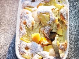 Pin Auf Gesunde Auflauf Rezepte