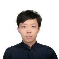 9 "Adam Hsiao" profiles