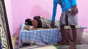 Real Video of Aunty Pulling and Hugging Her While She is Sleeping and  Having Sex with Her | xHamster