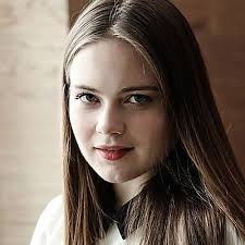 From Iceland — Ben Kingsley and the New Icelandic Star of Cinema