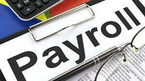 Talk to the ktllp business valuation team. Top 17 Payroll Interview Questions Answers 2021 Update
