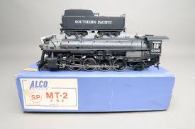 Image result for Balboa Blue 1998 CIL