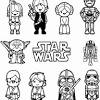 Explore 623989 free printable coloring pages for your kids and adults. 1