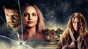 You are watching the movie chaos walking 2021 produced in canada, usa belongs in category adventure, animation , with duration 109 min , broadcast at 247movie.net,director by doug liman. The Natural