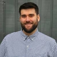 40+ "Hubbard, Pmp" profiles