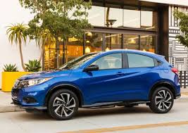 Check spelling or type a new query. Honda Hr V 2020 Price In Uae New Honda Hr V 2020 Photos And Specs Yallamotor