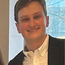 Today marks the start of a new chapter as I join the Landing Point Boston  team! I fell into recruiting almost seven years ago when I started as a  recent graduate with