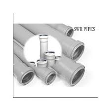 Finolex Pvc Pipes Buy And Check Prices Online For Finolex