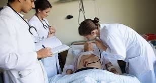 We empower you to embrace the healing process as well as lifelong wellness. Faculty Of Health Uni Witten Herdecke