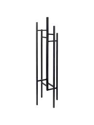 Setze mit garderoben auffallende akzente in deiner wohnung. Moderne Garderobe Eigen Mit 5 Haken Westwingnow