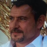 30+ "Patrick Wehner" profiles