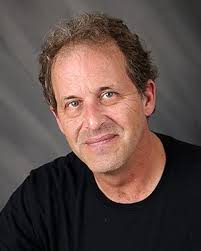 Austin Vickers: Movies, TV, and Bio