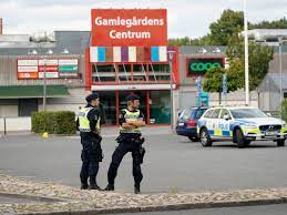 Kristianstad is a city and the seat of kristianstad municipality, scania county, sweden with 40,145 inhabitants in 2016. Zijupimvvsuvgm
