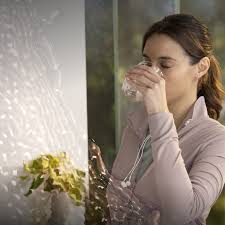 Misslexiii erome very good NQNS, along with shes super fun