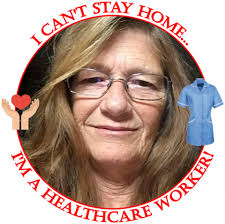 Is Dollywood worth visiting with crowds?