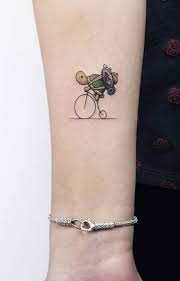 200 Most Creative Small Tattoos That Will Blow Your Mind Game Of Spoons Small Tattoos Tattoos Tattoo Designs
