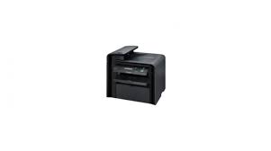 Driver de wifi para lenovo think pad t61. Canon Mf4430 Driver Download New Canon Printer