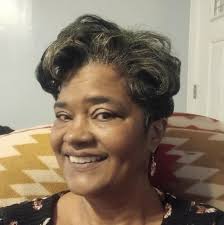 I saw the post yesterday that said you shouldn't put meat in certain  Thanksgiving sides. I haven't ever used pork in my greens, and never really  liked it like that, so all